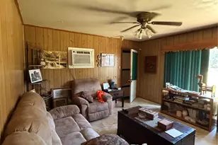 1212 Kilgore Ln, Waco, TX 76705 - Photo 8
