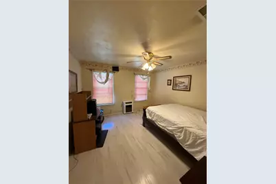 1212 Kilgore Lane, Waco, TX 76705 - Photo 6