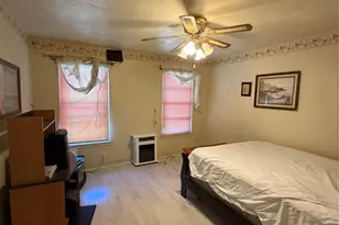 1212 Kilgore Ln, Waco, TX 76705 - Photo 6
