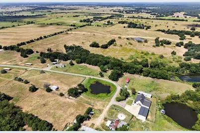285 Private Road 6718, Mabank, TX 75147 - Photo 18