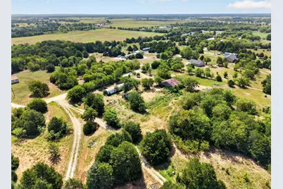 285 Private Road 6718, Mabank, TX 75147 - Photo 12