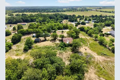 285 Private Road 6718, Mabank, TX 75147 - Photo 8