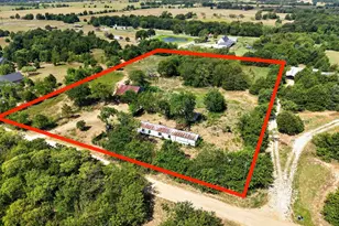 285 Private Rd 6718, Mabank, TX 75147 - Photo 1