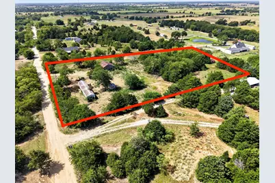 285 Private Road 6718, Mabank, TX 75147 - Photo 2