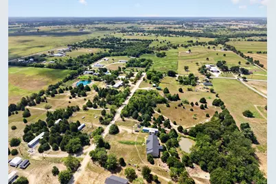 285 Private Road 6718, Mabank, TX 75147 - Photo 6
