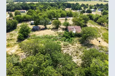 285 Private Road 6718, Mabank, TX 75147 - Photo 16