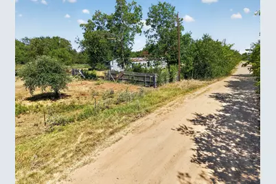 285 Private Road 6718, Mabank, TX 75147 - Photo 4