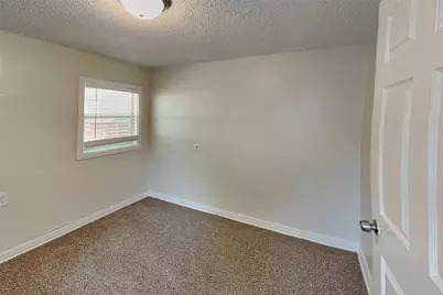 517 Isbell Road, Fort Worth, TX 76114 - Photo 8