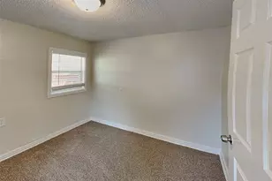 517 Isbell Rd, Fort Worth, TX 76114 - Photo 8