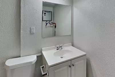 517 Isbell Road, Fort Worth, TX 76114 - Photo 6
