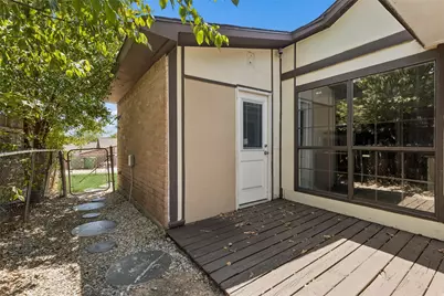6051 Dooley Drive, The Colony, TX 75056 - Photo 28