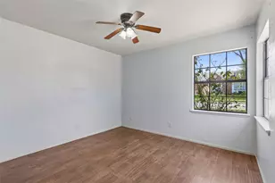 6051 Dooley Dr, The Colony, TX 75056 - Photo 26
