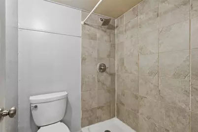 6051 Dooley Drive, The Colony, TX 75056 - Photo 22