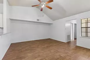 6051 Dooley Dr, The Colony, TX 75056 - Photo 8