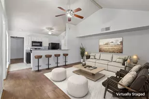 6051 Dooley Dr, The Colony, TX 75056 - Photo 6