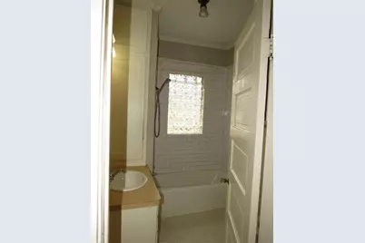 2516 Delmar, Dallas, TX 75206 - Photo 6