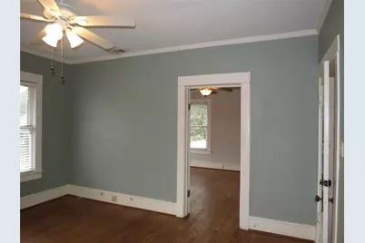 2516 Delmar, Dallas, TX 75206 - Photo 2