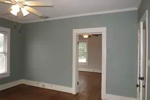 2516 Delmar, Dallas, TX 75206 - Photo 2