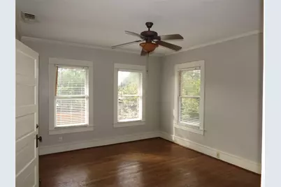 2516 Delmar, Dallas, TX 75206 - Photo 4