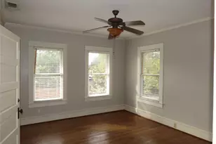 2516 Delmar, Dallas, TX 75206 - Photo 4