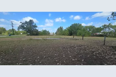210 Kelly Lane, Seven Points, TX 75143 - Photo 2