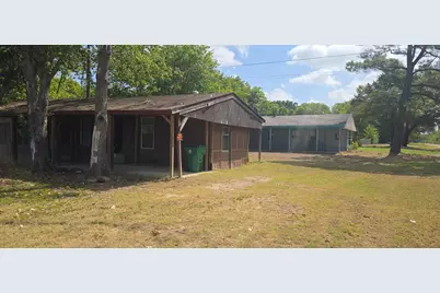 210 Kelly Lane, Seven Points, TX 75143 - Photo 4