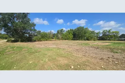 210 Kelly Lane, Seven Points, TX 75143 - Photo 10