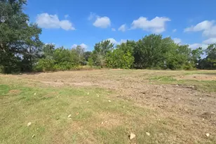 210 Kelly Ln, Seven Points, TX 75143 - Photo 10