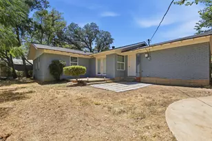 110 Oak Ridge Terrace, Weatherford, TX 76086 - Photo 14