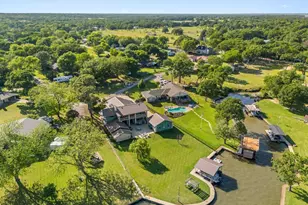 1035 Holiday Circle, Seven Points, TX 75143 - Photo 6