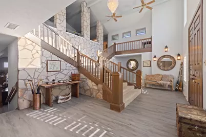 1035 Holiday Circle, Seven Points, TX 75143 - Photo 12