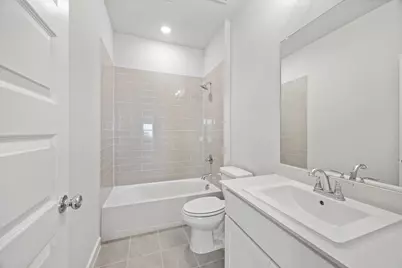 1144 San Clemente Street, Fort Worth, TX 76177 - Photo 30