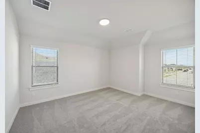 1144 San Clemente Street, Fort Worth, TX 76177 - Photo 28