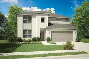1144 San Clemente St, Fort Worth, TX 76177 - Photo 1