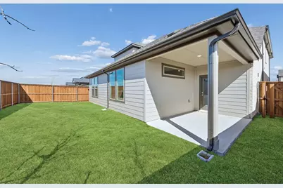 1144 San Clemente Street, Fort Worth, TX 76177 - Photo 34