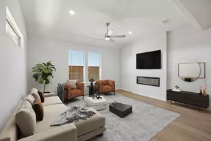 1144 San Clemente St, Fort Worth, TX 76177 - Photo 10