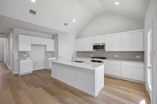 1144 San Clemente St, Fort Worth, TX 76177 - Photo 6