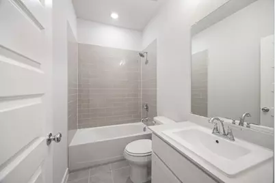 1144 San Clemente Street, Fort Worth, TX 76177 - Photo 32