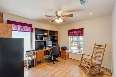 17325 County Road 4067, Kemp, TX 75143 - Photo 24