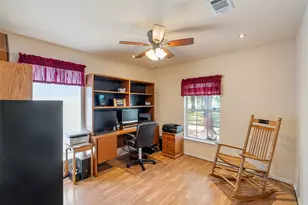 17325 Co Rd 4067, Kemp, TX 75143 - Photo 24