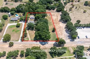 17325 Co Rd 4067, Kemp, TX 75143 - Photo 4