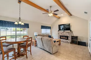 17325 Co Rd 4067, Kemp, TX 75143 - Photo 16