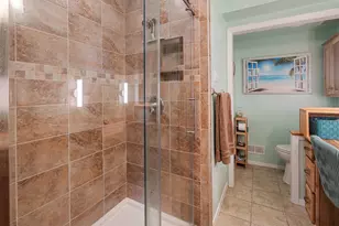 17325 Co Rd 4067, Kemp, TX 75143 - Photo 20