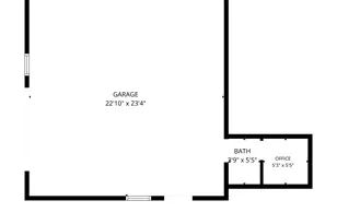 17325 Co Rd 4067, Kemp, TX 75143 - Photo 38