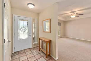 17325 Co Rd 4067, Kemp, TX 75143 - Photo 6