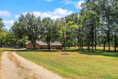 17325 County Road 4067, Kemp, TX 75143 - Photo 1