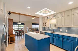 17325 Co Rd 4067, Kemp, TX 75143 - Photo 12