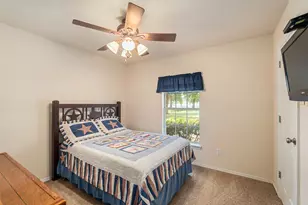 17325 Co Rd 4067, Kemp, TX 75143 - Photo 24