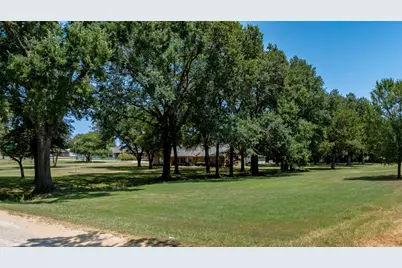 17325 County Road 4067, Kemp, TX 75143 - Photo 40