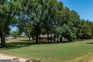 17325 Co Rd 4067, Kemp, TX 75143 - Photo 40